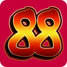KELINCI88 - Petualangan Seru dalam Dunia RPG