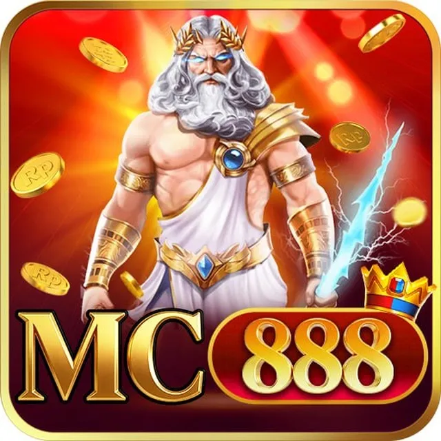 MC888 - Permainan Slot Menarik dan Mengasyikkan