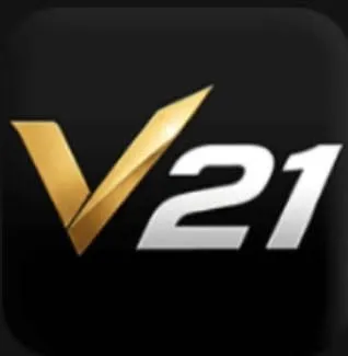 V21 - Pertempuran Penuh Taktik di Battle Royale