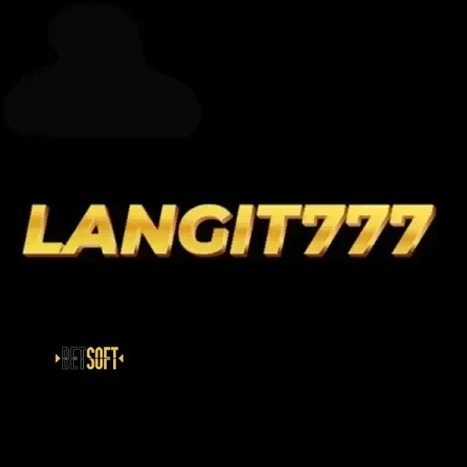 langit777 — Aplikasi Hub Unduhan